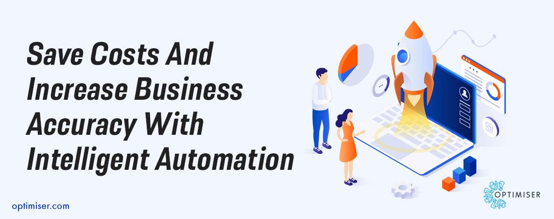 CRM Workflow Automation 