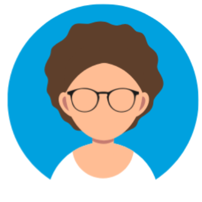 Helen Perkins, The Worshipful Company of Spectacle Makers (WCSM)