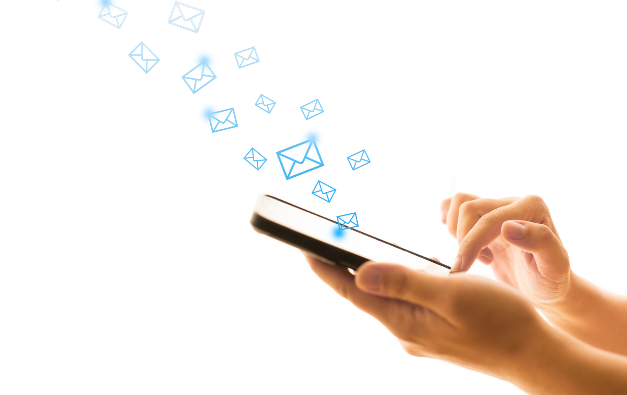 crm for email marketing