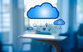 cloud computing characteristics