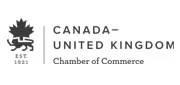 Canada UK Chamber of Commerce