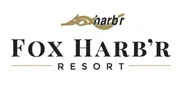 FOX HARB'R Resort