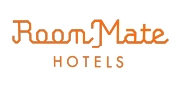 Room Mate Hotels