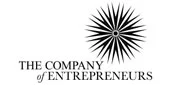 Company of Entrepreneurs