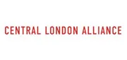 Central London Alliance