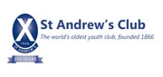 St Andrew's Club