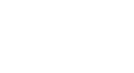 Optimiser Logo