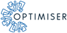 Optimiser Logo